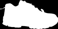 019763 44 019770 45 019787 46 019794 47 Παπόυτσι εργασίας ALABAMA Χωρίς προστασία.
