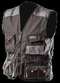 Polyester, 35%  No 16 415445 S/48 415452 M/50 415469 L/52
