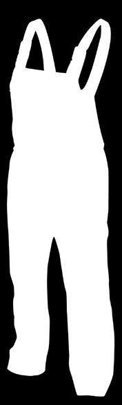 Κωδ. No 13.