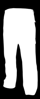 81-430 Φόρμα εργασίας με τιράντες, 65% Polyester, 35%