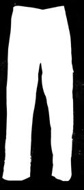 29 432169 XXL/58 9.