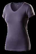 No 434231 S/48 434248 M/50 434255 L/52 434262 XL/56 434279
