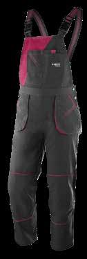 No 432022 S/48 432039 M/50 432046 L/52 432053 XL/56 432060