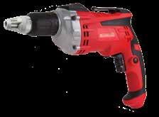 Γωνιακός τροχός Ισχύς 500W Στροφές 11000rpm Σέγα