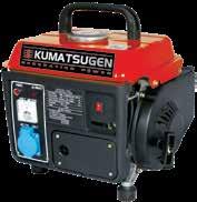 0hp Βάρος 40kg 399 279 avr AUTOMATIC VOLTAGE REGULATOR