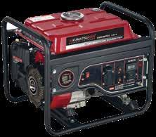 0hp Βάρος 24kg 239 145 avr AUTOMATIC VOLTAGE REGULATOR