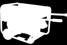 5hp 126kg Με πρίζα για ATS Περιλαμβάνονται Μπαταρία, Τροχοί, λαβές 1550 1049 avr AUTOMATIC VOLTAGE