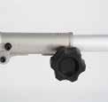 κεφαλή αυτόματη 99 59 SILENT TECHNOLOGY EΒ1400 018636