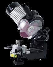 Ισχύς 2000W Μήκος λάμας 40cm Αλυσίδα 3/8"LP 1.3mm (57oδ.) 4.