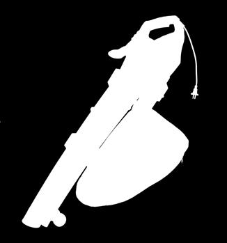 5kg 210 129 ΤΡΙΠΛΗ ΛΕΙΤΟΥΡΓΙΑ