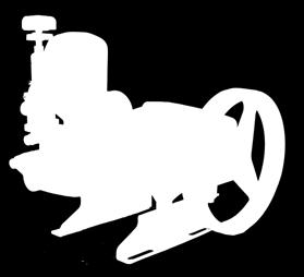 OHV 6.