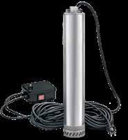 0hp Τάση 230V 230V 230V 400V Ύψος 857mm 1016mm 1229mm 1229mm 68 96 123 123 63 88