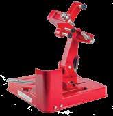 Ø230mm Στροφές 6000rpm Με