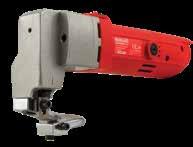 Στροφές 9000rpm Σε βαλίτσα