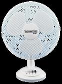 Παγίδα - Λάμπα κουνουπιών Ισχύς 30W 26 12.9 28 14.