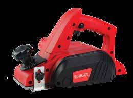 Παλινδρομήσεις 1000-2800rpm