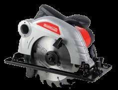 Στροφές 16000rpm 59 35 BBJ9000