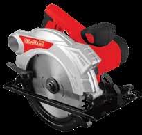 800W Κοπή 150mm Παλινδρομήσεις