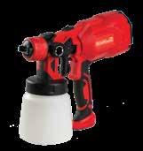 135W Στροφές 1000rpm - 32000rpm Διάμετρος