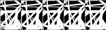 Δικ.25: Διαδοαρςικϊπ Γεμεςικϊπ Αλγϊοιθμξπ με ρςαθμιρμέμεπ μεςαλλάνειπ.
