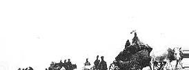 Κεφ. Γ, Το προσφυγικό ζήτημα στην Ελλάδα (1821-1930) 2. ΑΛΛΑ ΠΡΟΣΦΥΓΙΚΑ ΡΕΥΜΑΤΑ (1916-1920) έτος προέλευση αιτία 1 1916 Από Αν.Μακεδονία Μετά την κατάληψή της από Βουλγάρους (Α Π.Π.) 1918 : επιστροφή-υπηρεσία Ανοικοδομήσεως Αν.
