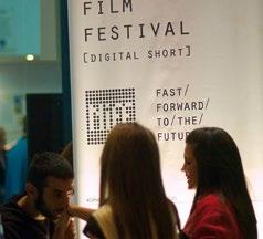 πολιτισμός αιώνων Στον πολιτισμό της Νάουσας κυρίαρχη θέση