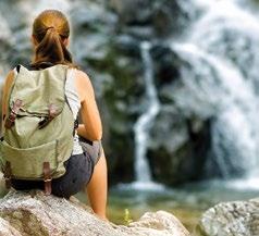 μεθυστικές διαδρομές Καλωσορίσατε στον κάμπο του ξινόμαυρου, της υπέροχης τοπικής ποικιλίας, αποτέλεσμα του ηπειρωτικού μεσογειακού κλίματος, των νερών και των εύφορων πλαγιών του