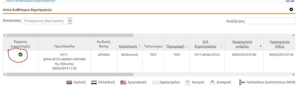 Εικόνα 13 Εικόνα 14 Εικόνα 15 9.