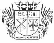 Greek Orthodox Cathedral of Saint Paul 110