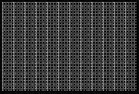 HDMI με ήχο & *RMH 428MU J2