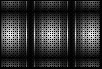 HDMI με ήχο & *RMH 428MU J2