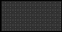 1 1 1 16 (115Mbps) 12/6 15/6 18/9 25/12 25/25