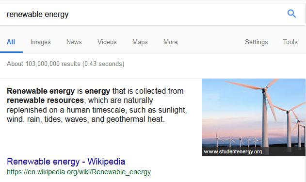 RE + water resources: RE + pumped-storage: 103 000 000 60 700 000 40 700 000 36 200 000 20 900 000 20 500 000 15 700 000 9 940 000 5 630 000 312 000 Κατανομή παγκόσμιας παραγωγής ηλεκτρικής ενέργειας