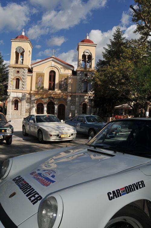 «κένμα». Κατέλξα σν ρθή, ύτ γάλωνε, παράλλλα, εχόν καθ χώριζε πραγμά βέβαις τεράσα π, ακρίβεια σσ σσ πιθή ξύ εμπλκή, ν πρωτελευί.