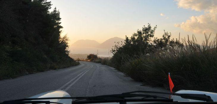 κατέστρεψε καρδιάς ς νμασκής Πρώ υ χιασύς (μπάσκετ), επιλγή υ ετέθ ήτ άνιξε μνίσκ. ερτής, πρόσωπν πτέ!
