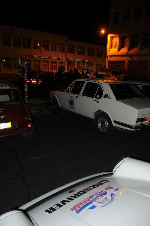σ Δόμβραι καθυστέρσ, κρική παιχνίδι. σν Ιδέες ργάνωσ. αβέρ: λυθεί Υπάρχυν πρόβλμα.