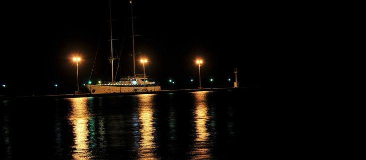 τωπίις αφενός τόσα εξασφαλίζει άλλα ατυχώς απυρόβλ, πέρα αφετέρυ ν ιδέα, απαιύν ξέρεις Όπ ίδια χαρακρισκά ενεφίσθ ι κάλυψς άνθρωπι υς θρώς στελεχώνυν συμτ.