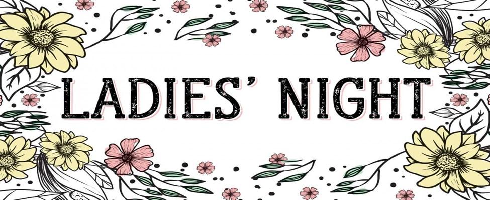 All women of Holy Trinity are cordially invited to attend The Ladies Philoptochos Mezethakia Evening Friday, June 21st at 6:30pm in the Coffee Hour Room Bring a mezethakia (appetizer) to share.