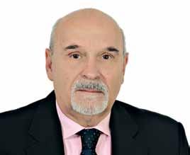 Α.Π. με ενεργό συμμετοχή στις αναδασώσεις της Πεντέλης και του Δάσους Θεοκλήτου.