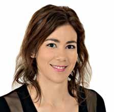 του Royal Institute of Chartered Surveyors στην Ελλάδα. Μέλος του TEE και του Συλλόγου Μεσιτών Αττικής. 6948596762 pbooras@hotmail.