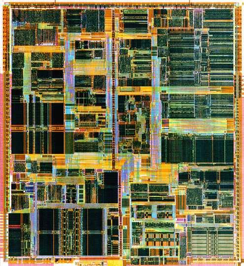 5M Frequency: 166-200MHz Περίληψη Μαθήµατος 25 Pentium II
