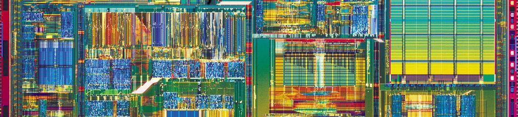 Μαθήµατος 27 Pentium 4