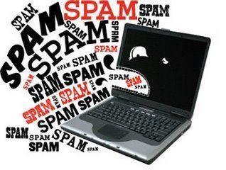SPAM CS682 Advanced