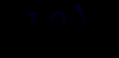 Άλλα