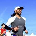 Καλωσόρισμα Διοργανωτή Λίγες ώρες πριν δοθεί η εκκίνηση του Porosea 2019, θα θέλαμε να καλωσορίσουμε στον μαγευτικό νησί του Πόρου όλους τους συμμετέχοντες αθλητές και τους συνοδούς τους.