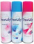 ΣΥΣΚ / 3 0,98 1,58 ΣΥΣΚ / 5 BABY OIL 200ml 0,98 ΣΥΣΚ / 5 2,06 ΣΥΣΚ /