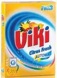 ΧΕΡΙ 500gr ΣΥΣΚ /