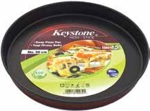 Χονδρικό Εμπόριο Ειδών Super Market & Καλλυντικών Διεύθυνση: Βούλγαρη 17-19,