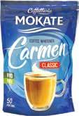 -15% -15% 0,95 0,807 140139 140138 EARL GREY
