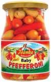 1,28 ΚΑΛΑΜΠΟΚΙ ΚΟΝΣΕΡΒΑ 340gr